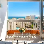 Dreamview By Encantos Do Algarve - 1713 ポルティマン