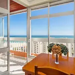 Dreamview By Encantos Do Algarve - 1713 *