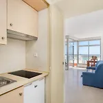 Dreamview By Encantos Do Algarve - 1713 * ポルティマン