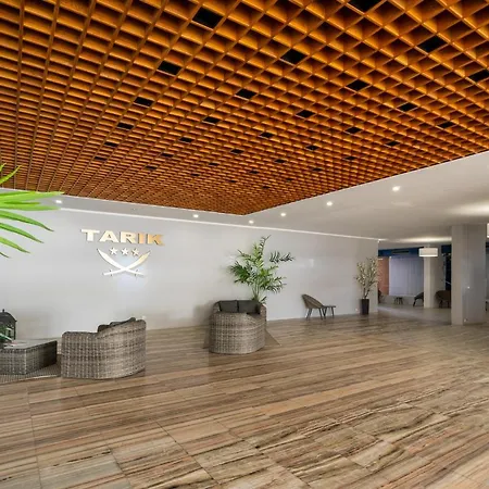 アパート Dreamview By Encantos Do Algarve - 1713