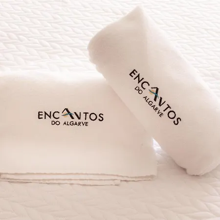 Dreamview By Encantos Do Algarve - 1713 * Portimão