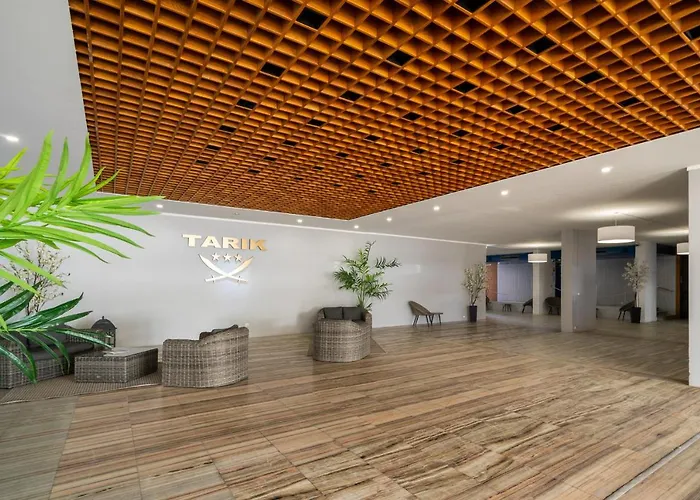 Apartment Dreamview By Encantos Do Algarve - 1713