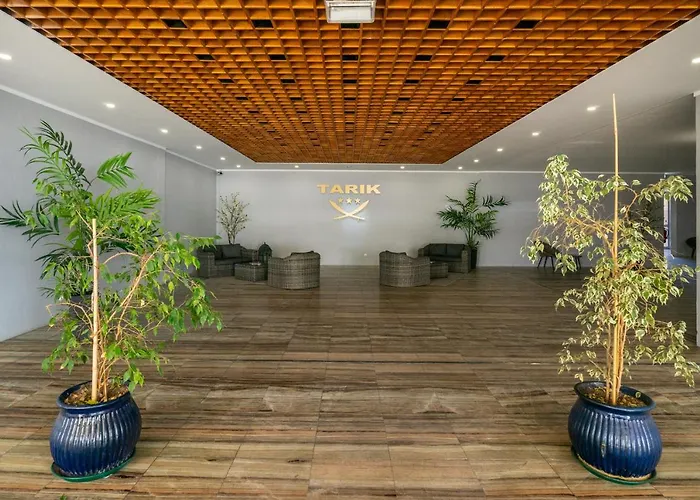 Apartment Dreamview By Encantos Do Algarve - 1713 *