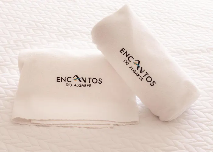 Dreamview By Encantos Do Algarve - 1713 * Portimão