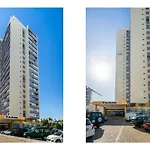 Apartament Dreamview By Encantos Do Algarve - 1713