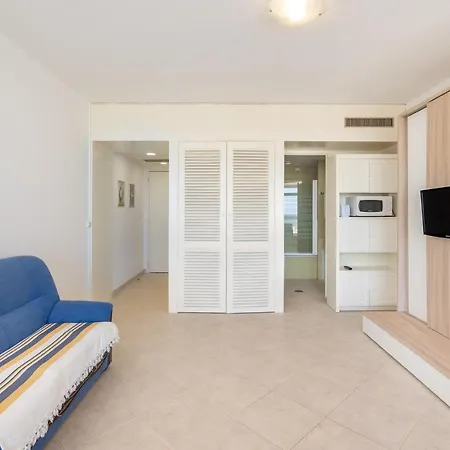 Dreamview By Encantos Do Algarve - 1713 公寓 波尔蒂芒