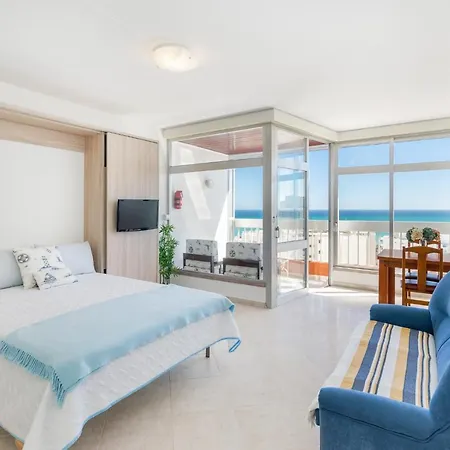 Dreamview By Encantos Do Algarve - 1713 波尔蒂芒