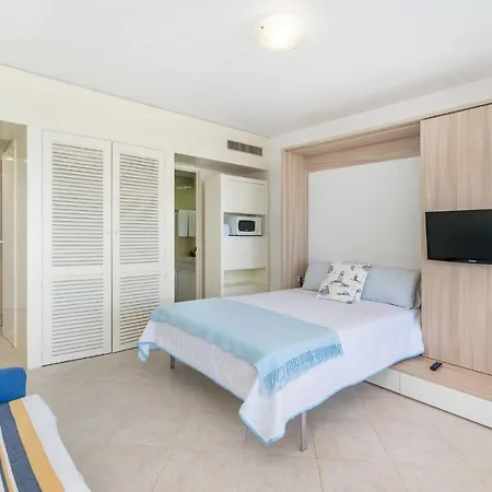 Dreamview By Encantos Do Algarve - 1713 Portimão