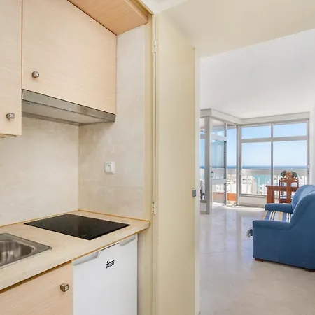 Dreamview By Encantos Do Algarve - 1713 * 波尔蒂芒