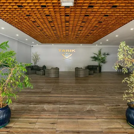 Apartament Dreamview By Encantos Do Algarve - 1713 *