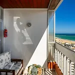 Apartman Dreamview By Encantos Do Algarve - 1713 Portimão