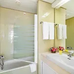 Apartman Dreamview By Encantos Do Algarve - 1713